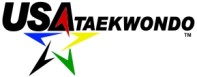 USAT_Logo